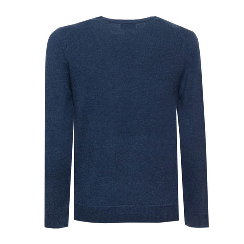 Superdry Topp - Estita Fashion
